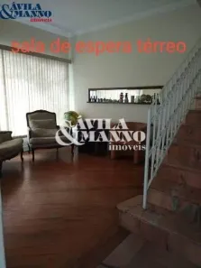 Ponto Comercial para alugar, 220m² no Vila Prudente, São Paulo