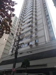 Apartamento com 3 Quartos à venda, 126m² no Centro, Campinas