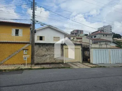 Casa com 3 Quartos à venda, 112m² no Jardim Centenário, Poços de Caldas