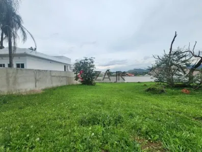 Lote/Terreno à venda, 1000m² no Jardim Novo Mundo, Jundiaí