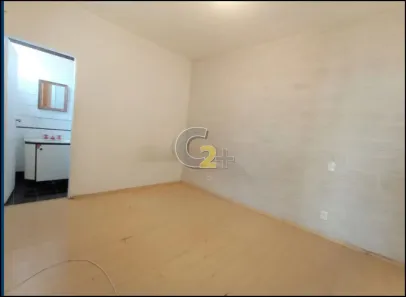 Sobrado com 3 Quartos à venda, 190m² no Perdizes, São Paulo