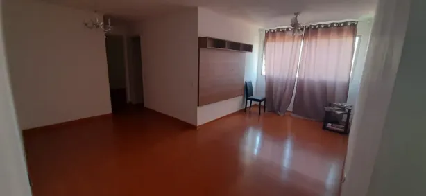 Apartamento com 2 Quartos à venda, 62m² no Vila Guarani (Z Sul), São Paulo