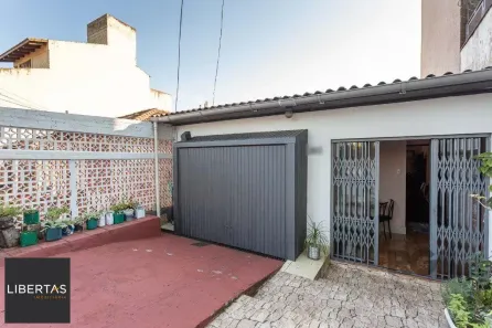 Casa com 3 Quartos à venda, 124m² no Bom Jesus, Porto Alegre