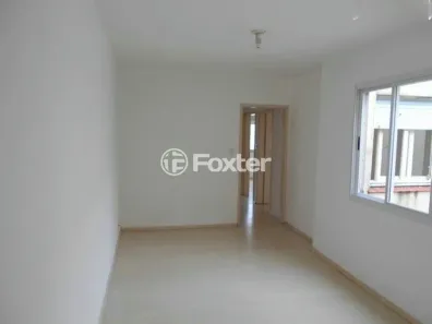 Apartamento com 3 Quartos à venda, 94m² no Mário Quintana, Porto Alegre