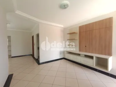 Casa com 3 Quartos à venda, 180m² no Alto Umuarama, Uberlândia