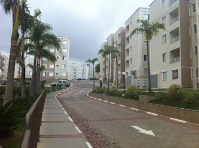 Cobertura com 2 Quartos à venda, 110m² no Jardim Nova Europa, Campinas