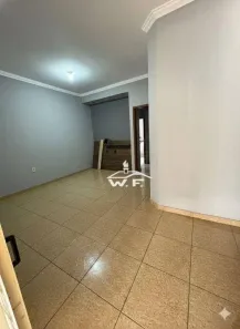 Apartamento com 2 Quartos à venda, 87m² no Vila Mariana, Aparecida