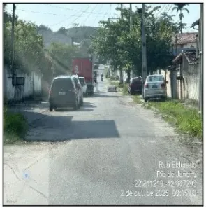 Casa com 1 Quarto à venda, 1000m² no Monjolos, São Gonçalo