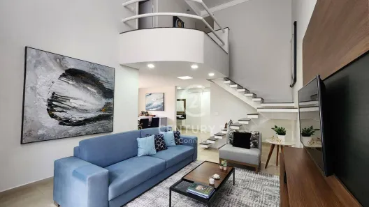 Casa de Condomínio com 4 Quartos à venda, 246m² no Ibiti Royal Park, Sorocaba