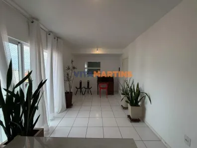 Apartamento com 3 Quartos à venda, 117m² no Braga, Cabo Frio