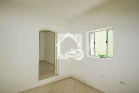 Casa com 1 Quarto à venda, 90m² no Demarchi, São Bernardo do Campo