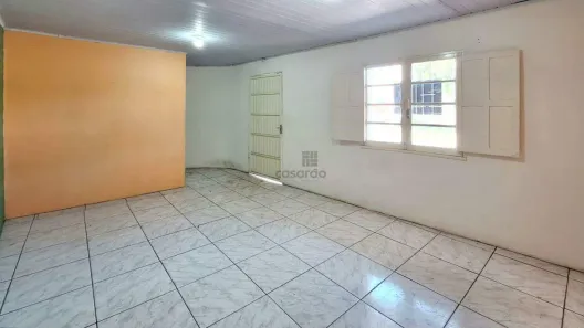 Casa com 5 Quartos para alugar, 100m² no Carolina, Santa Maria