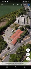 Lote/Terreno para alugar, 8000m² no Recife, Recife