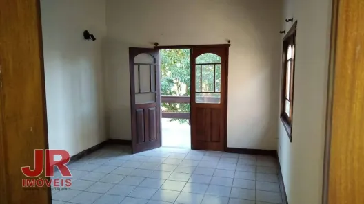 Casa com 3 Quartos à venda, 320m² no Jardim Excelsior, Cabo Frio