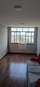 Apartamento com 2 Quartos à venda, 60m² no Porto Novo, São Gonçalo