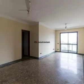 Apartamento com 3 Quartos à venda, 113m² no Alto da Mooca, São Paulo