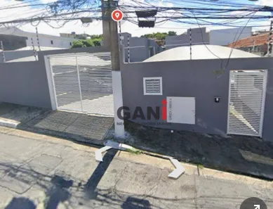 Sobrado com 2 Quartos à venda, 58m² no Vila Macedópolis, São Paulo
