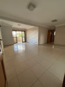 Apartamento com 3 Quartos à venda, 128m² no Jardim Goiás, Goiânia