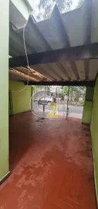 Sobrado com 3 Quartos à venda, 150m² no Parque São Domingos, São Paulo