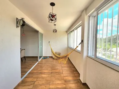 Casa com 4 Quartos à venda, 150m² no Jardim Uirá, São José dos Campos
