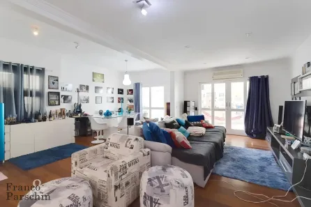 Casa de Condomínio com 4 Quartos à venda, 270m² no Vila Nova Caledônia, São Paulo