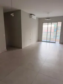 Apartamento com 2 Quartos à venda, 75m² no Cidade Monções, São Paulo