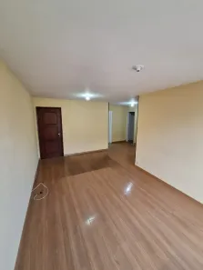 Apartamento com 3 Quartos à venda, 120m² no Ingá, Niterói