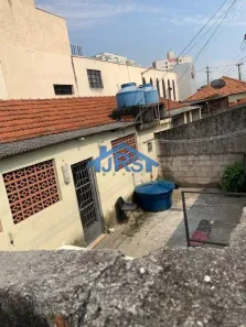 Lote/Terreno à venda, 420m² no Vila Yara, Osasco
