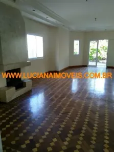 Sobrado com 4 Quartos à venda, 512m² no Lapa, São Paulo