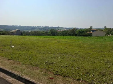 Lote/Terreno à venda, 1100m² no Condomínio Saint Charbel, Araçoiaba da Serra