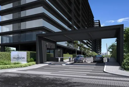 Apartamento com 3 Quartos à venda, 66m² no Jacarepaguá, Rio de Janeiro