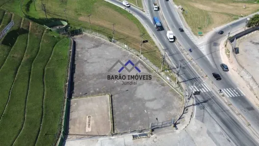 Lote/Terreno para alugar, 2301m² no Santa Fé, Osasco