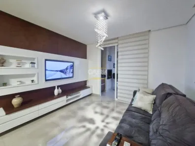 Apartamento com 2 Quartos à venda, 114m² no Atiradores, Joinville