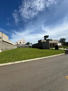 Lote/Terreno à venda, 568m² no Residencial Goiânia Golfe Clube, Goiânia