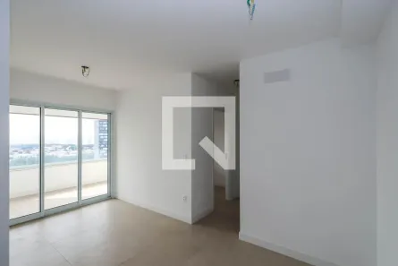 Apartamento com 2 Quartos à venda, 63m² no Vila Firmiano Pinto, São Paulo
