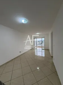 Apartamento com 2 Quartos à venda, 70m² no Jardim das Nações, Taubaté