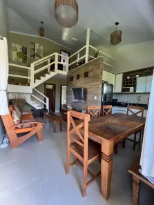 Apartamento com 3 Quartos à venda, 81m² no Itacimirim (Monte Gordo), Camaçari