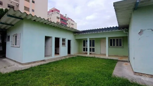 Casa com 4 Quartos à venda, 252m² no João Paulo, Florianópolis