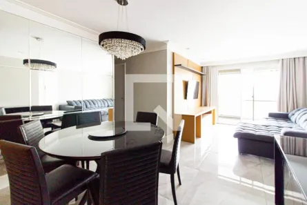 Apartamento com 3 Quartos à venda, 94m² no Vila Leopoldina, São Paulo