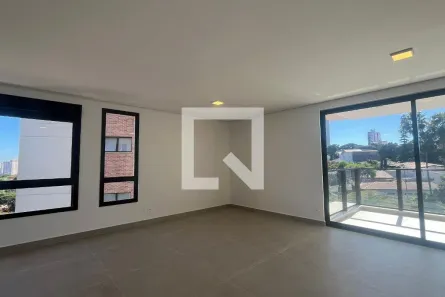 Apartamento com 3 Quartos à venda, 140m² no Jardim das Paineiras, Campinas