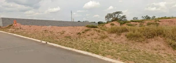 Lote/Terreno à venda, 1158m² no Caxambu, Jundiaí