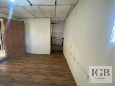 Casa com 2 Quartos para alugar, 100m² no Santana, São Paulo