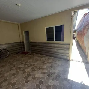 Casa com 2 Quartos à venda, 161m² no Condomínio Mestre D'Armas, Brasília
