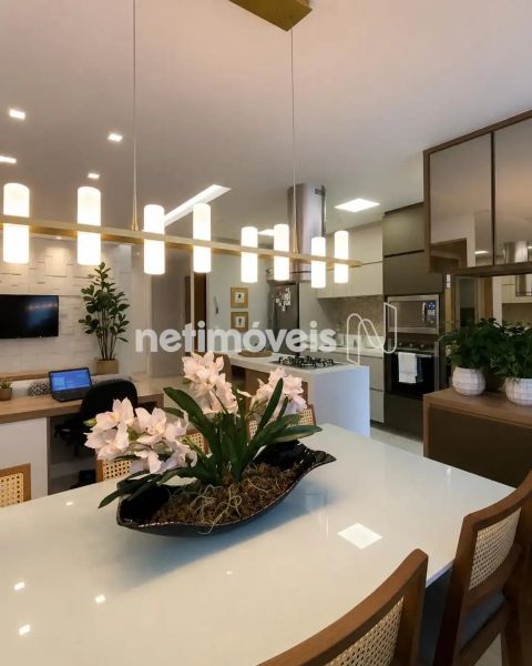 Foto 37