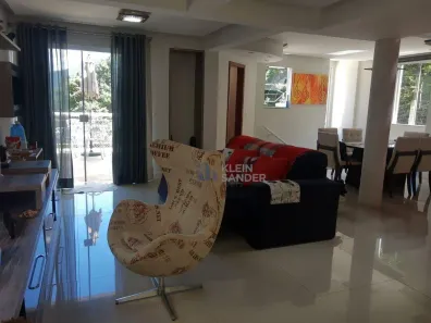 Casa com 3 Quartos à venda, 180m² no Cônego, Nova Friburgo