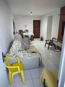 Apartamento com 2 Quartos à venda, 87m² no Torre, João Pessoa