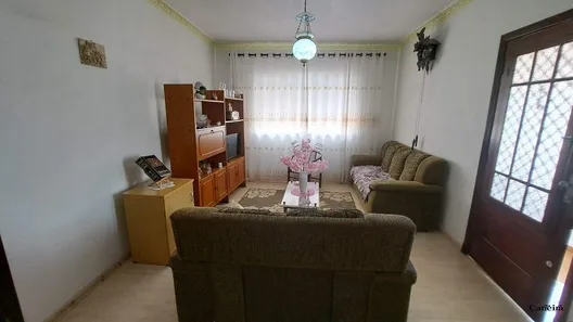 Casa com 2 Quartos à venda, 110m² no Vila Matilde, São Paulo