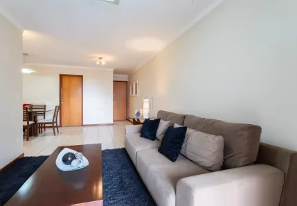 Apartamento com 3 Quartos à venda, 111m² no Sul, Brasília