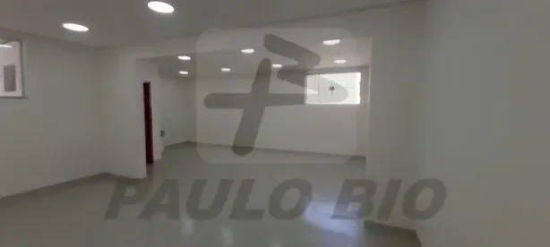 Imóvel Comercial com 4 Quartos para alugar, 480m² no Vila Bocaina, Mauá