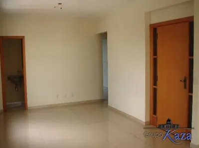 Apartamento com 3 Quartos à venda, 142m² no Vila Adyana, São José dos Campos